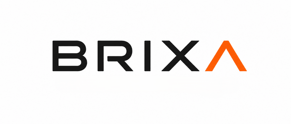 Brixa